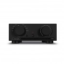 Mission 778x Integrated Amplifier with Bluetooth, Black