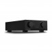 Mission 778x Integrated Amplifier with Bluetooth, Black Right View