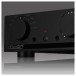 Mission 778x Integrated Amplifier with Bluetooth, Black Lifestyle View 2
