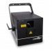 Laserworld CS-8000RGB FX Diode Laser