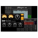 DDMF Dynamics Bundle