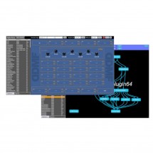 DDMF SuperMetaBundle