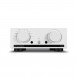 Mission 778x Integrated Amplifier with Bluetooth, Silver