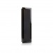 Monitor Audio Soundframe SF2 Black On Wall Speaker w/ Black Grille (Single) - Nearly New
