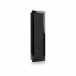 Monitor Audio Soundframe SF2 Black On Wall Speaker w/ Black Grille (Single)