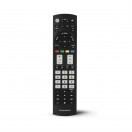Thomson ROC1128PAN Replacement Remote, Panasonic TVs