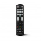Thomson ROC1128SAM Replacement Remote, Samsung TVs