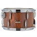 Sonor Vintage 22'' 3pc Shell Pack w/Tom Mount, Rosewood Semi Gloss - Tom