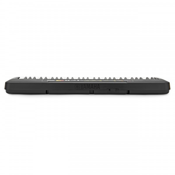 Yamaha PSR F52 Portable Keyboard