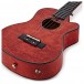 Tanglewood TWT 26 E Tiare Tenor Electro Cutaway Ukulele