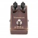 Vemuram Myriad Hybrid Silicon/Germanium Fuzz