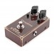 Vemuram Myriad Hybrid Silicon/Germanium Fuzz