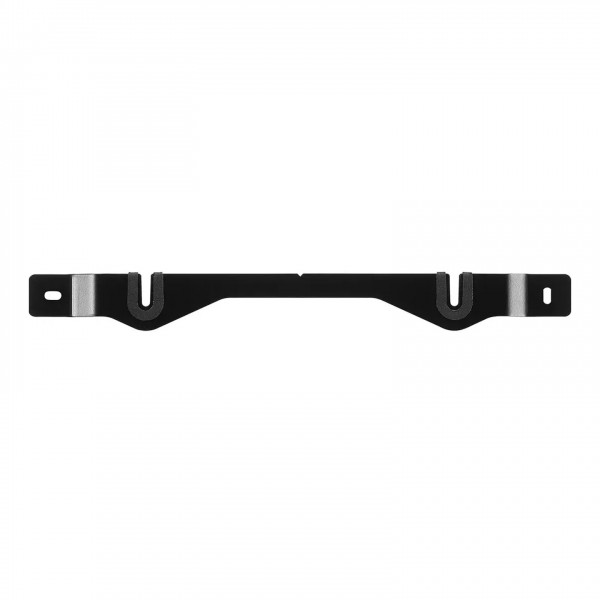 Mountson Wall Mount for Sonos Ray Front View