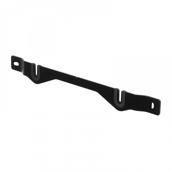 Mountson Wall Mount for Sonos Ray Left View