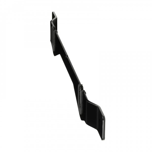 Mountson Wall Mount for Sonos Ray Side View