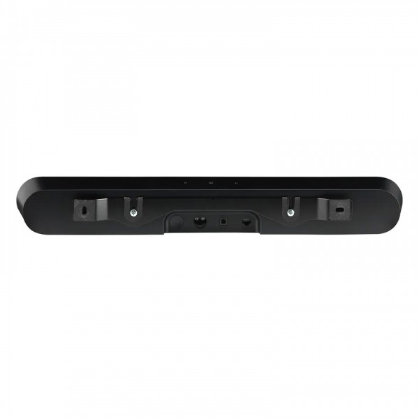 Mountson Wall Mount for Sonos Ray Back View
