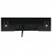 Mountson Wall Mount for Sonos Ray Input View