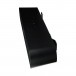 Mountson Wall Mount for Sonos Ray Side View 2