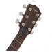 Taylor AD27e Flametop Electro Acoustic