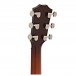 Taylor AD27e Flametop Electro Acoustic