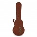 Gibson Les Paul Original Hardshell Case, Brown