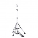 Mapex H410 Hi Hat Stand