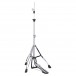 Mapex H410 Hi Hat Stand