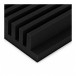 AcouFoam Panel Pack One by Gear4music