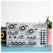 Hades Analog Bass Synthesizer - Lifestyle