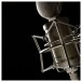Sontronics Mercury Variable-Pattern Studio Microphone - Detail 2