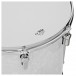 Sonor AQ2 22'' 5pc Shell Pack, White Pearl