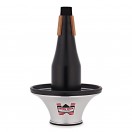 Denis Wick Adjustable Cup Tenor Trombone Mute