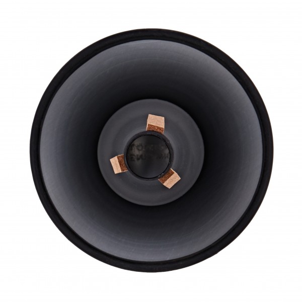 Denis Wick Adjustable Cup Tenor Trombone Mute