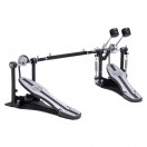 Mapex P410TW Double Bass Drum Pedal