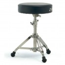 Sonor DT 270 Trommelthron