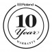 Roland 10 Year Warranty