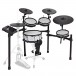 Roland TD-27KV V-Drums Electronic Drum Kit