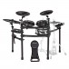 Roland TD-27KV V-Drums Electronic Drum Kit