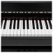 DP-70U Upright Digital Piano by Gear4music