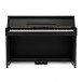 DP-70U Upright Digital Piano by Gear4music