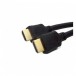 Fisual Install Series GOLD Plated HDMI Cable
