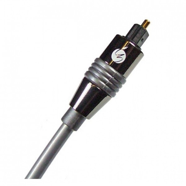Fisual Pro Install Series Digital Optical Cable