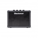 Blackstar Fly 3 Charge Mini Amp