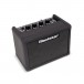 Blackstar Fly 3 Charge Mini Amp right