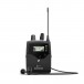 Sennheiser EW IEM G4 Wireless Twin In-Ear Monitor System, Ch38 2