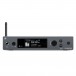 Sennheiser EW IEM G4 Wireless Twin In-Ear Monitor System, Ch38 3