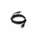 QED Connect HDMI, 1.5m