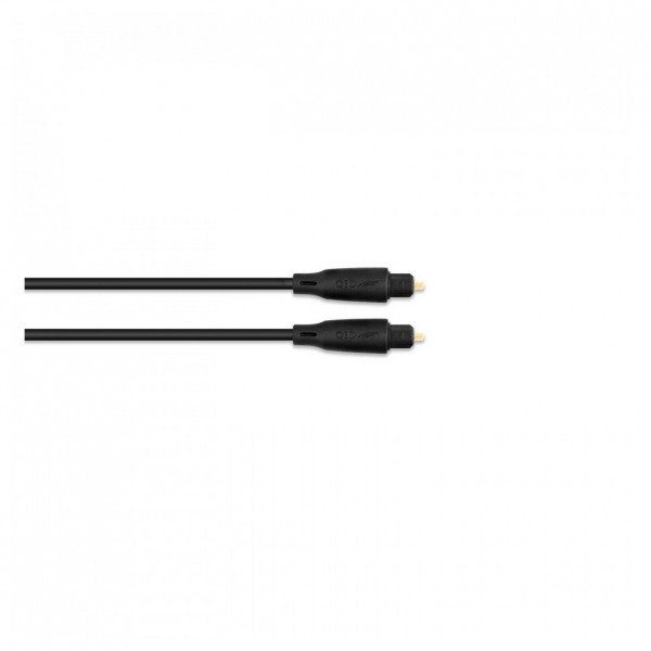 QED Connect Optical, 1.5m