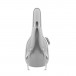 Blue Lava Touch Smart Guitar Sail White bag 2 