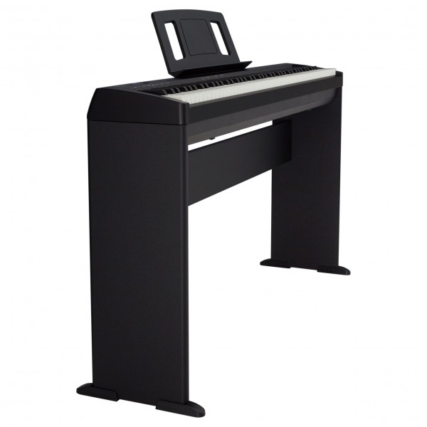 Roland FP-10 with Stand Bundle